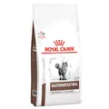 ROYAL CANIN Veterinary Feline Gastrointestinal Moderate Calorie Katze