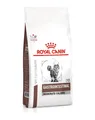 2 kg ROYAL CANIN Gastrointestinal Moderate Calorie für Katzen gesunde Verdauung