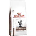Katzenfutter Royal Canin Gastro Intestinal Moderate Calorie Erwachsener Vögel