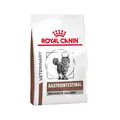 Royal Canin Gastro Intestinal Moderate Calorie Cat (GIM 35) 2 kg