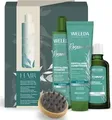 Weleda Hair Care Geschenkset