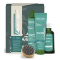 Weleda Geschenkset Haircare - Rosmarin 1 St
