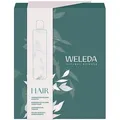 Weleda Geschenkset Haircare Always On 2025