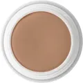 Malu Wilz Camouflage Cream Nr. 04 Dark Sand Dress, Inhalt 5 g