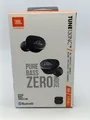 JBL Tune 130NC TWS In-Ear Kopfhörer ANC Bluetooth Schwarz_0,154_5