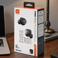 JBL Tune 130 NC TWS Schwarz – Wasserfeste, True-Wireless In-Ear-Kopfhörer