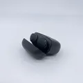 JBL TUNE 130NC TWS True Wireless Bluetooth In Ear Kopfhörer kabellose IPX4 Ohrh