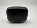 JBL Tune 130 NC TWS Wasserfeste True-Wireless In-Ear-Kopfhörer ‼️OHNE ZUBEHÖR‼️