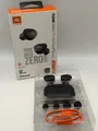 JBL Tune 130 NC TWS Wasserfeste True-Wireless In-Ear-Kopfhörer mit...