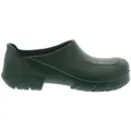Birkenstock Alpro640 PolyurethanClog Green Gr. 36 - 36