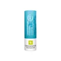 GREENDOOR Lippenbalsam Eisbonbon