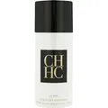 Carolina Herrera CH Men Deodorant Spray 150ml