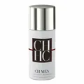 Carolina Herrera ch Men Deodorant Spray