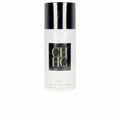 Carolina Herrera Deo-Roller CH Men Deodorant Spray 150ml