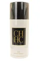 Carolina Herrera CH Deodorant Spray 150 ml Für Männer Süßer Würziger Duft