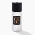 CAROLINA HERRERA CHHC FOR MEN 150ML DEODORANT SPRAY NAGELNEU & VERSIEGELT