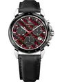 Jowissa J7.117.L LeWy Chronograph Herrenuhr 42mm 5ATM