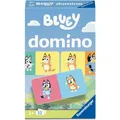 Ravensburger Bluey Domino (24902)