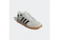 adidas Sportswear Sneaker