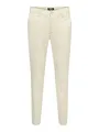 ONLY & SONS Herren Chino Hose ONSMARK - Tapered Fit - Schwarz Grau Blau Grün, Größe:32W / 30L, Farbvariante:Moonstruck 22010209