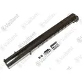 Vaillant Brennerstab 041659