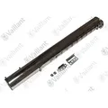 Vaillant Brennerstab Vk 60-156/3-2 E U.w. Vaillant-nr. , 041659