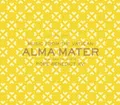 Music from the Vatica Pope Benedict XVI: Alma Mater - Songs from the Vatica (CD)