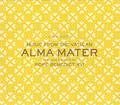 MUSIC FROM THE VATIC - ALMA MATER FEATURING T VO - CD22 - G3z