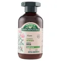 Antica Erboristeria Rosa Shampoo