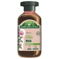 Antica Erboristeria Shampoo Nutriente 250 Ml. Rosa Per Capelli Secchi