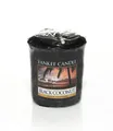 Yankee Candle Sampler BLACK COCONUT / 49 g