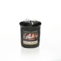 Yankee Candle Black Coconut Sampler 49 g