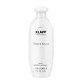 Klapp, Clean & Active Tonic without Alcohol