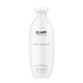 KLAPP Clean & Active Tonic without Alcohol 250 ml, ml, 250, 250, n/a, 250