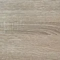 VCM Holz Badezimmerschrank | Badmöbel | Wandregal | Badezimmer | Badschrank | Hochschrank | Maße ca. H. 150 x B. 33 x T. 22 cm - Lendas