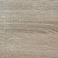 VCM Hochschrank Holz Badmöbel Bad Hochschrank Badschrank Lendas (1-St)