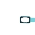 Sony Xperia Z3 Compact Adhesive WP Audio-Buchse (Klebefolie, Sony Xperia Z3 Compact) (25447889)