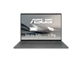 ASUS Zenbook A14 UX3407QA-QD313W, Copilot+ PC - 14 Zoll Qualcomm X1-26-100 16 GB 1 TB Adreno™ Onboard Graphics Windows 11 Home