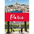 Baedeker SMART Reiseführer Paris