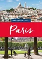 Baedeker SMART Paris, Waltraud Pfister-Bläske
