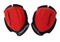 Zeidler Holzknieschleifer Woodkneeslider, Typ: Power Face, Race, 8797