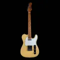 JET GUITARS JT-300 - Blonde