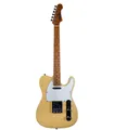 Jet Guitars JT-300 Blonde