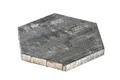 Terrassenplatten DIAMANO GRAPHIT 46/40/4 CM PE3