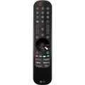 Originale LG Fernbedienung für OLED65G49LS | OLED77B42LA | OLED77B43LA
