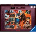 Ravensburger Star Wars Villainous: Moff Gideon (1000 Teile) (17343)