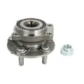 Radlagersatz SNR R181.19
