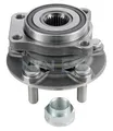 SNR R181.19 Radlagersatz für SUBARU