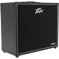 Peavey VYPYR X3 Guitar Modeling Amp