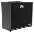 Peavey Vypyr X3 Modelling Guitar Amplifier